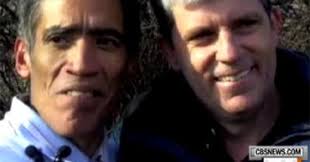 Reporter Who Discovered Ted Williams Speaks Out