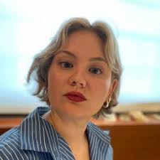 Cameron Langford's Instagram, Twitter & Facebook