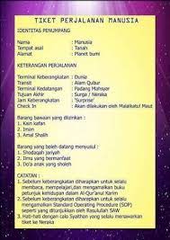 Seseorang diizinkan melakukan shalat secara jamak jika orang tersebut sedang dalam keadaan musharfir. Seseorang Diizinkan Melakukan Salat Jamak Apabila Cara Golden