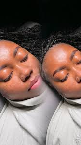 Satisfying Brow Lamination, Wax & Tint 😍😍😍, Lasts up to 6 weeks ✨,  #douglasvillega #carrolltonga #douglasvillebrows #atlbrowartist  #explorepage #browshaping #browtransformation #explorepage ...