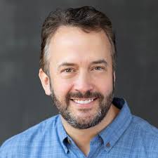 Lora Stormes Email & Phone Number