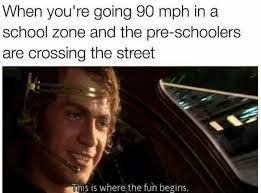 The best reddit dark memes and images of october 2020. Where Are The Dark Memes Gang At Memes