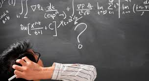 La Resolucion De Problemas En Las Matematicas Compartir Palabra Maestra