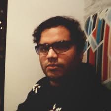 Sourabh Apte Research Group: Research Areas and Projects