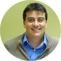 80+ "Roger Chacon" profiles