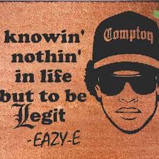 What tire pressure should I run in 37" BKT's