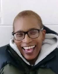 Obituary for Gail Stegall