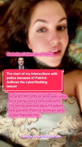 Layla Patrick Sullivan