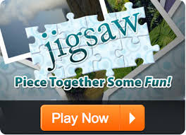 We use strict quality control mechanisms to ensure that our partnerships with over 50 manufacturers. 7 Tips For Getting Higher Scores When You Play Jigsaw Puzzles