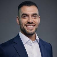 Michael Higley Email & Phone Number