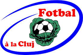 Yesterday at 2:00 am ·. Club Sportiv Viitorul Cluj Junior Sportivity Ro