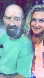 William "Billy" Beamon Jr. Obituary December 15, 2020