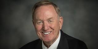 Buy & sell tom butler prints & original artwork online. Former State Senator Tom Butler Announces Campaign For His Previous Senate Seat Yellowhammer News Yellowhammer News