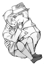 Fri feb 12th love is in the air! Ace Of Hearts