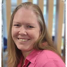 Can I just say, what an absolute honour it is to be a part of the NT  Training Awards!