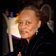 Peggy Thomas Obituary (1954