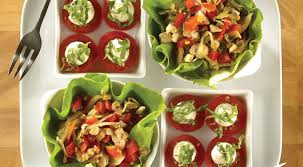 Foods that protect your heart are also great options if you have diabetes. Diabetes Friendly Meal Planning For 1 Or 2