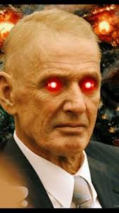 #абдуль что такое тик так?