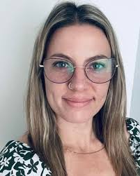 Jonah Starr, Clinical Social Work/Therapist, North Vancouver, BC, V7M