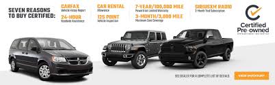 Artioli chrysler dodge ram car dealer in enfield, ct. Bertera Cdjr Of Westfield Chrysler Dodge Jeep Ram Dealer Western Ma