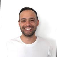 Andrew Paice Email & Phone Number