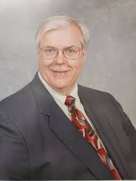 Paul Finger Obituary (1950