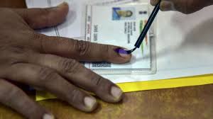 Kerala election results 2021 winners list: Bypolls To Two Rs Seats In Up Kerala To Be Held On August 24 Election Commission
