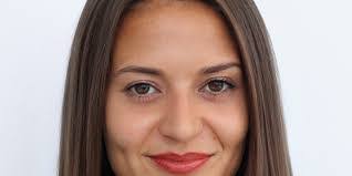 Brett Boyum's Instagram, Twitter & Facebook