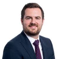 Julian Miezitis Email & Phone Number