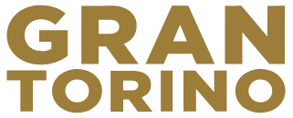 Image result for tbn:-PhpzClRMtqLvM::upload.wikimedia.org/wikipedia/en/thumb/2/2e/Torino_FC_Logo.svg/496px-Torino_FC_Logo.svg.png