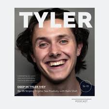 Stripping Stigma: Sex Positivi...