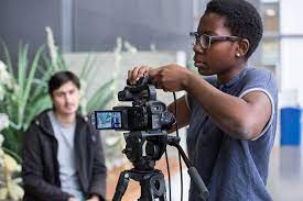 English course covers the study of english literature and writings from the so, a career in journalism brings along a very good salary and perhaps even fame. Journalism Ba