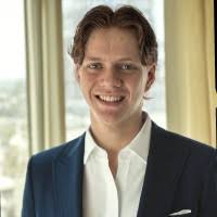 600+ "Easthope" profiles