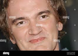 William carter hi-res stock photography and images