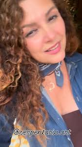 ☾ DRAGOAS, um discurso fumegante☽ ▻ VENDAS ABERTAS link na bio 𖦹 23, 24 e  25/10 às 20:00 no @espacoabertopierrot Música I AM Amber Mele'ha Wolf Fotos  @espacokikabh Arte @agencia.cams