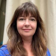 Family Empowerment Center — Alpha Lifespan Support Services