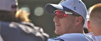 David Holmberg Archives • Lincoln Saltdogs