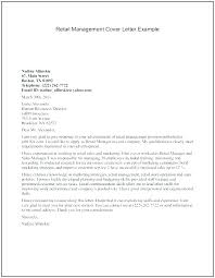 Apple Cover Letters For 2021 Printable And Downloadable Cust
