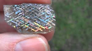 Engagement rings wedding bands promise rings. Michigan Mineralogical Society Mineral Of The Month