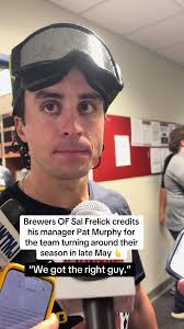 Patrick Giles Murphy