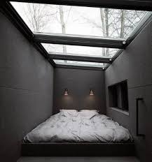 Whether you want to call it boho or bohemian, this chic style is full of different colors, patterns, textures, themes, and decorations that are used to create an artistic aesthetic. Top 50 Best Black Bedroom Design Ideas Dark Interior Walls
