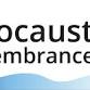 A Holocaust Journey: Uncle Bram’s Violin event image