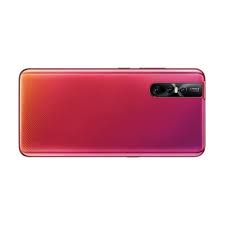 Full Body Housing for Vivo S1 Pro China ...