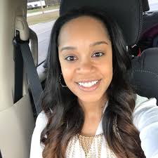 Nikki Marotta and Garrett McGowan's Wedding Website