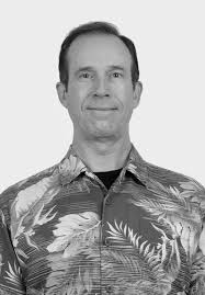 Diagnostic and Interventional Radiology I Diagnostic Radiologists PC