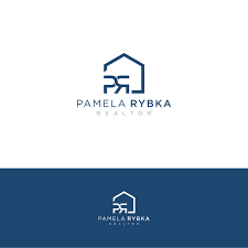 A Rocking Female Real Estate Agent Needs Branding Logo Brand Identity Pack Contest 99designs Find the perfect female agent stock photos and editorial news pictures from getty images. a rocking female real estate agent