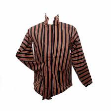 Home » baju wanita » model baju » model baju batik lurik kantoran modern. 77 Contoh Baju Adat Jawa Sunan Kalijaga Paling Bagus Modelbaju Id