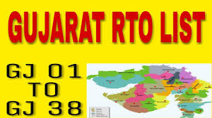 Maharashtra Mh Rto Codes List Mh 01 Mh 48 Youtube Make payment and print receipt. maharashtra mh rto codes list mh 01