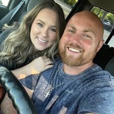 Skylar Hill (@SkylarHill24)