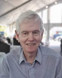 Search David Cain Obituaries and Funeral Services